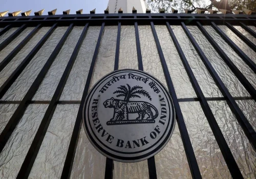 Home Loan Outstanding Up Rs 3.4 Lakh Crore In 12 Months | RBI News